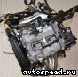 ��������� Subaru EL15 (EL154): ���� �3