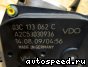 �������� Volkswagen (VW) Eos (1F7, 1F8), Golf, Jetta, Scirocco, Tiguan (CAXA): ���� �3
