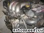 ��������� Subaru EG33 (CXD): ���� �4