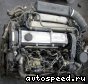 ��������� Mazda RF (RF7): ���� �1