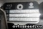  Audi A3, TT  (06F145701D, 06F145701G, 06F145701H):  6