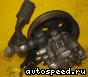 ��� Nissan Cedric, Gloria (Y33), Cima (FGY33), Leopard (JPY33): ���� �1