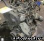 ��������� Volkswagen (VW) ABL: ���� �2