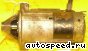 ������� Suzuki K10A (31100-75F10): ���� �1