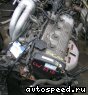 ��������� Toyota 4E-FE (EL52): ���� �1