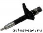 �������� Nissan YD22ETi (16600-8H800): ���� �1
