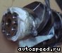 �������� Nissan ZD30DDTi, ZD30DDT, ZD30: ���� �3