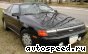 ��� Toyota 3S-GTE (ST165): ���� �1