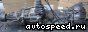 ���� MMC Pajero (V26WG): ���� �1