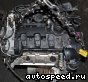 ��������� Volkswagen (VW) AXX, BPY, BWA, CAWB, CBFA, CCTA, CCZA: ���� �9