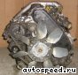 ��������� Toyota 1KZ-TE (KZH10_): ���� �1