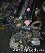 ��������� Peugeot RFJ (EW10A): ���� �8