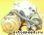 ������� Nissan VQ35DE (23300-4W010, 23300-4W017, 23300-4W01A, 23300-4W016): ���� �5