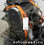 ��������� Seat ABS, ACC, ADZ: ���� �2