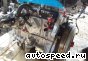 ��������� Mazda SH-VPTS: ���� �5