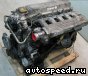 ��������� Opel Y25DT: ���� �1
