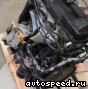 ��������� Seat 1F: ���� �5