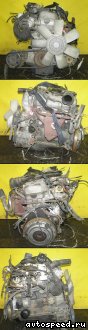 ��������� Mazda D5: ���� �1