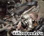��������� Ford P8FA, P8FB, QVFA, QWFA: ���� �6