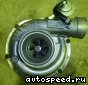 ������� Hino J08CT (24100-3066A): ���� �1