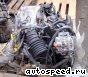 ��������� MMC 6G72 (SOHC), Pajero: ���� �7