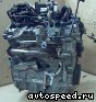 ��������� SAAB B284L: ���� �6