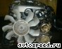 ��������� Nissan RB25DET (R34): ���� �1