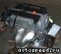 ��������� Honda K24A8: ���� �4