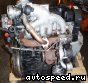 ��������� Volkswagen (VW) AXC: ���� �3