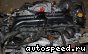 ��������� Subaru EJ20TT (EJ20X), BP5: ���� �5