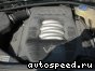  Audi A6 (4B, C5), 1997-2004:  2