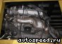 ��������� Toyota 1UZ-FE (VVTi): ���� �3