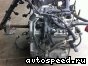���� Honda Stream (RN6): ���� �5