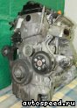��������� Honda R20A3: ���� �6