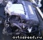 ��������� MMC 6A13 (SOHC): ���� �1