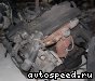 ��������� Land Rover 12L, 17L, 19L, 21L: ���� �2