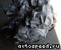 ���� Honda Pilot (PN3A, PN4A): ���� �6