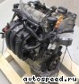 ��������� Seat AZQ, BME: ���� �3