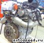 ��������� SAAB D308L: ���� �7
