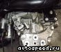 ���� Volkswagen (VW) Golf (LNZ): ���� �1