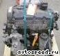��������� Volkswagen (VW) BDJ, BST: ���� �3
