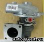 ������� Isuzu 4JG2-T: ���� �1
