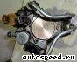 ���� MMC 6D16 (ME306388): ���� �7