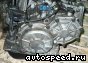 ���� Hyundai Getz, Elantra, Rio (45000-28881): ���� �4