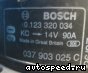  Audi 037 903 025 C:  3