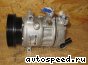 ���������� ������������ Volkswagen (VW) TT II, Golf V, Jetta V, New Beetle (1K0820808C): ���� �1