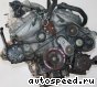 ��������� Jaguar AJ25 (AJ V6): ���� �7