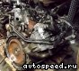 ��������� Jeep 3.0 L 642.980 (EXL): ���� �1