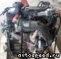 ��������� Volkswagen (VW) ATD, AXR, BEW, BMT: ���� �6