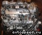 ��������� Mazda WL-T (CR): ���� �2